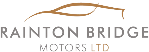 Rainton Bridge Motors Rainton Bridge Motors
